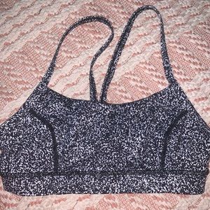 Lululemon Bra